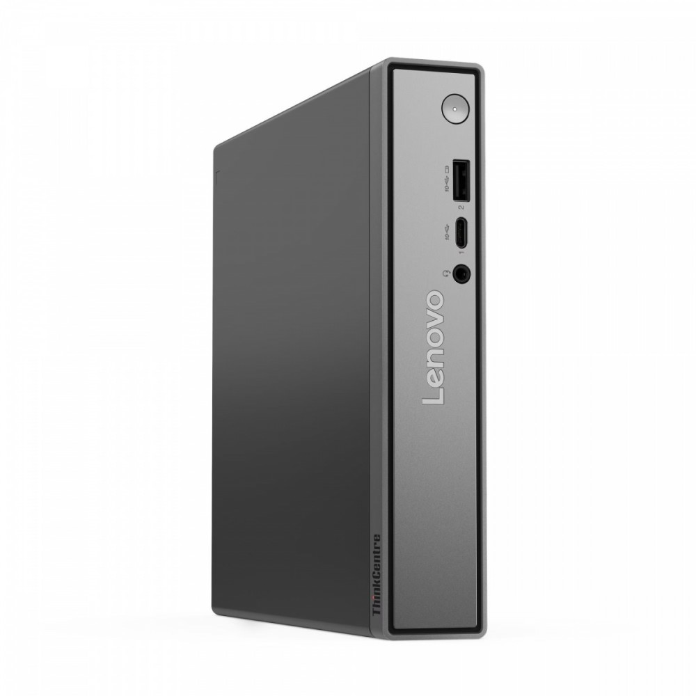 Lenovo Computer ThinkCentre Neo 50q Tiny