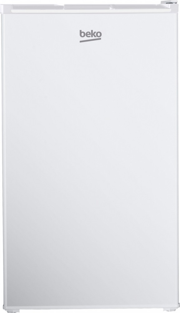 Cooler LS9052WN