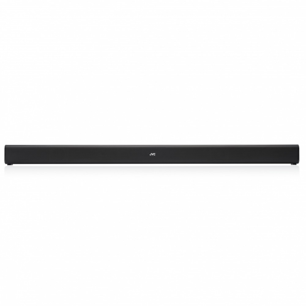 Soundbar TH-E324B 2.0