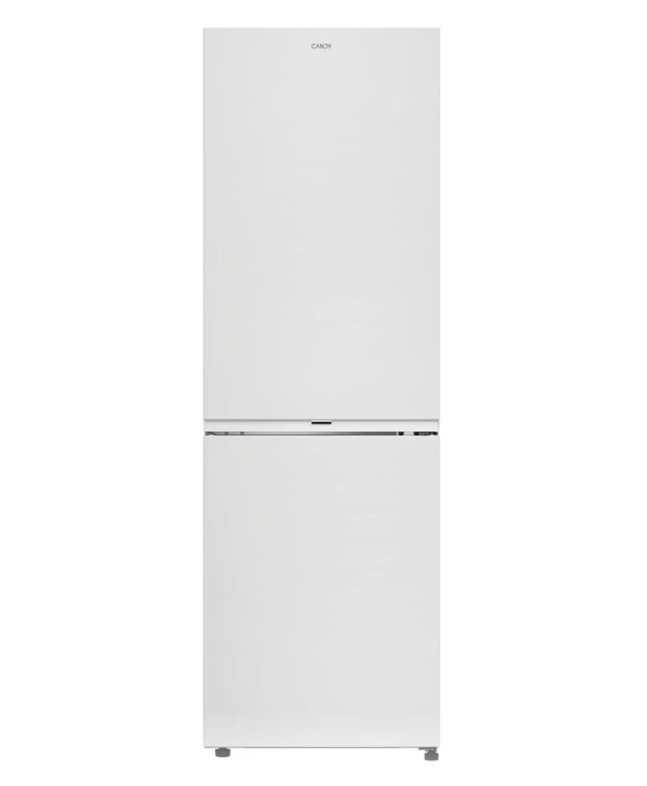Refrigerator-Freezer CNCQ2T618CW