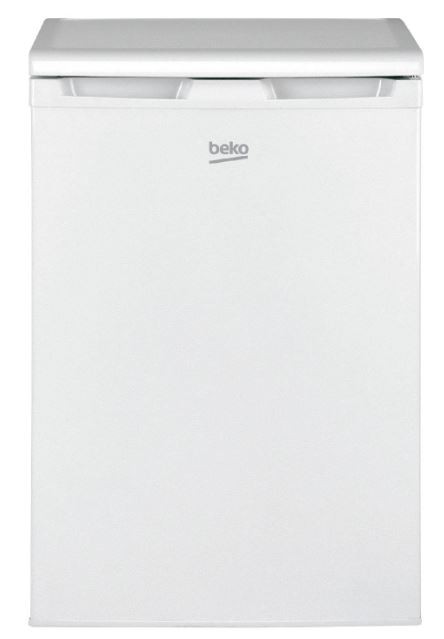 Beko Fridge freezer TSE1284N