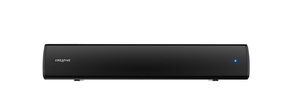 Soundbar Stage AIR V2 wireless